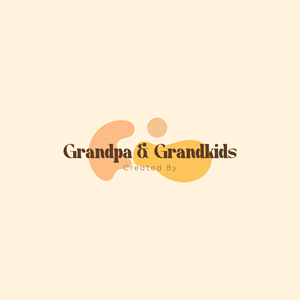 Logo Design by Mohamed.El for this project | Design: #34423399