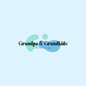 Logo Design by Mohamed.El for this project | Design: #34423400