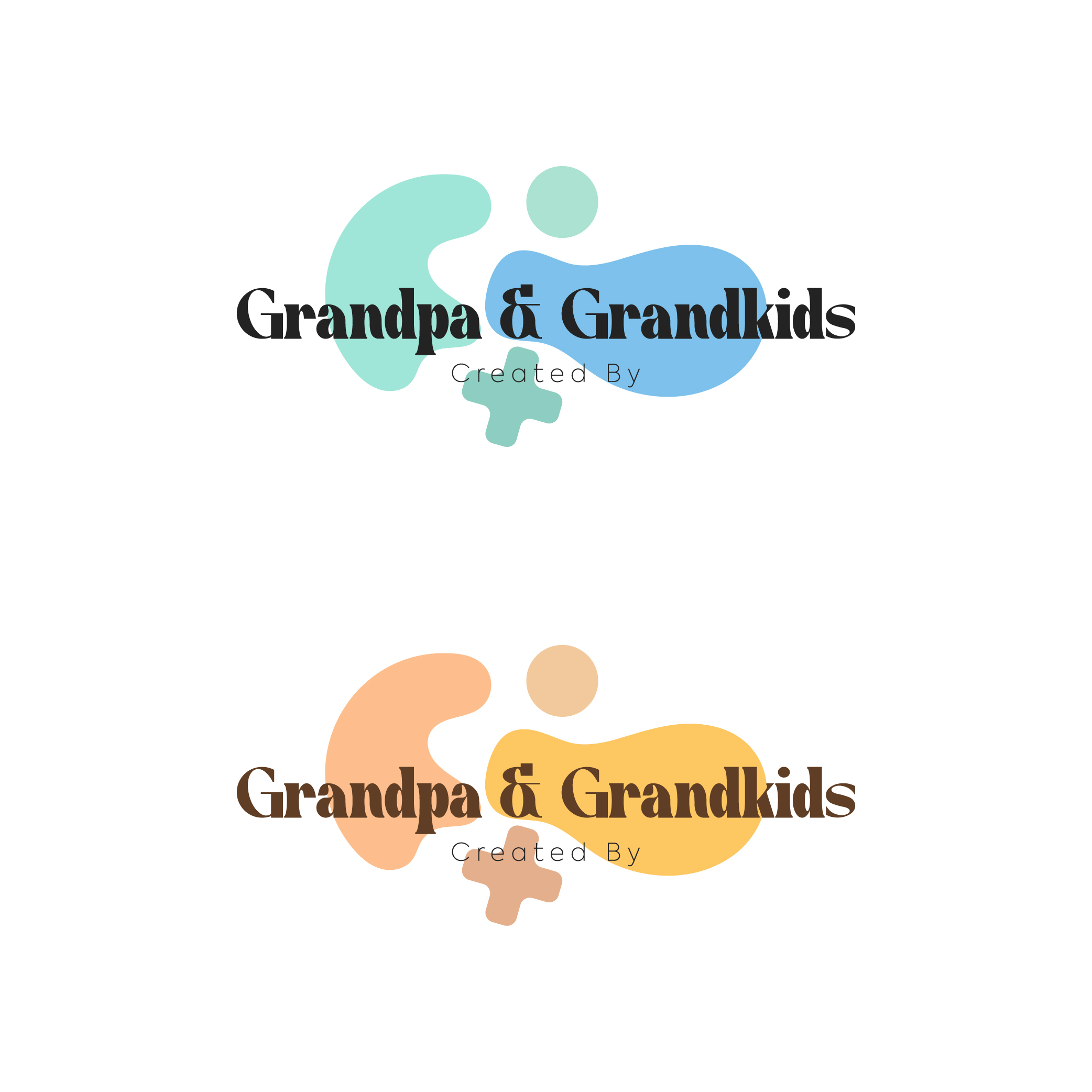 Diseño de Logo por Mohamed.El para este proyecto | Diseño #34423420