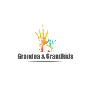 Logo Design by Mohamed.El for this project | Design: #34423460