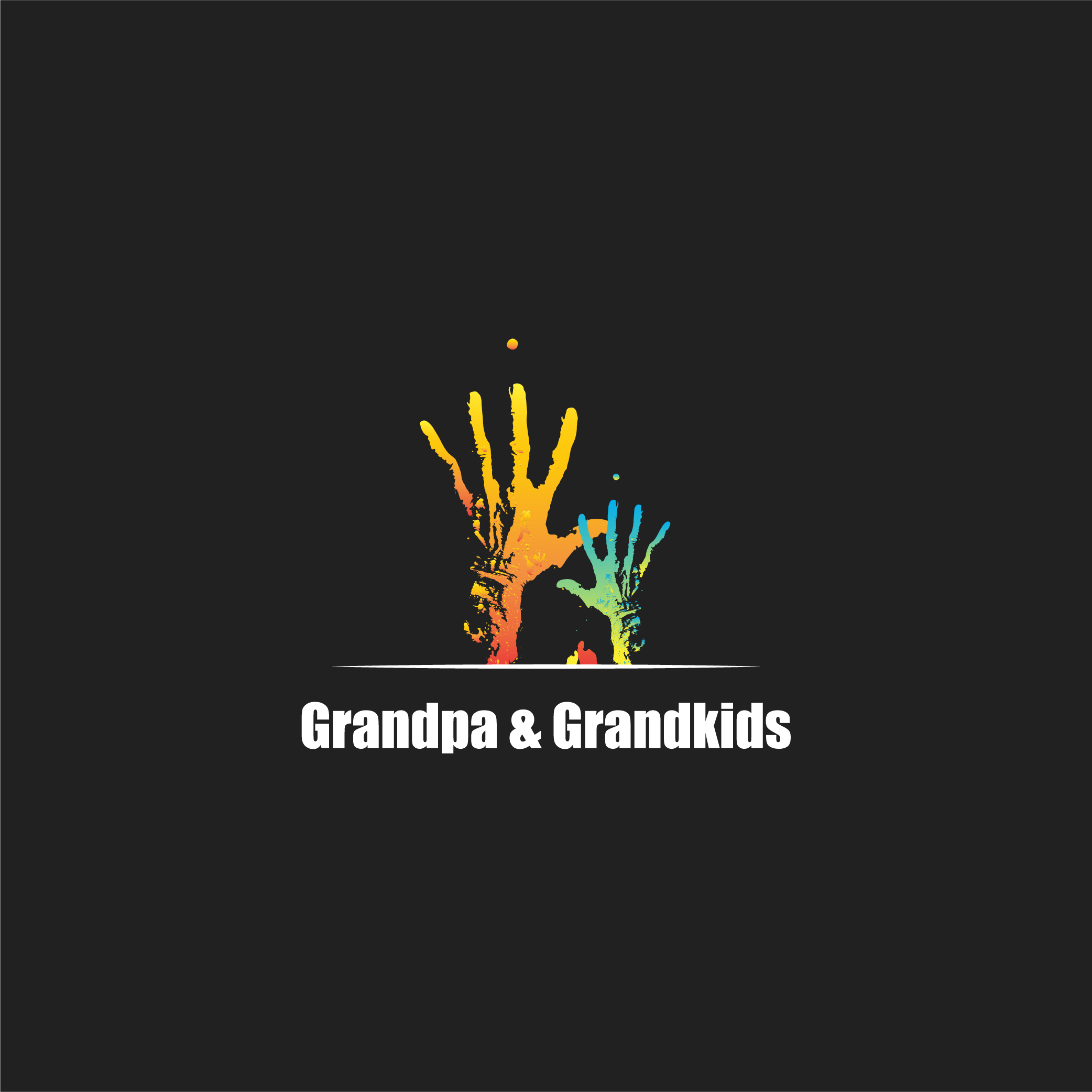 Diseño de Logo por Mohamed.El para este proyecto | Diseño #34423462