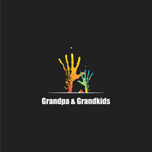 Logo Design by Mohamed.El for this project | Design: #34423462