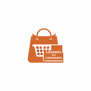 Design de Logo par cahdesign pour ce projet | Design : #34387007