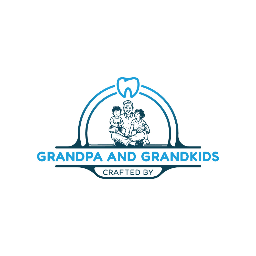 Diseño de Logo por Conceptman para este proyecto | Diseño #34390278