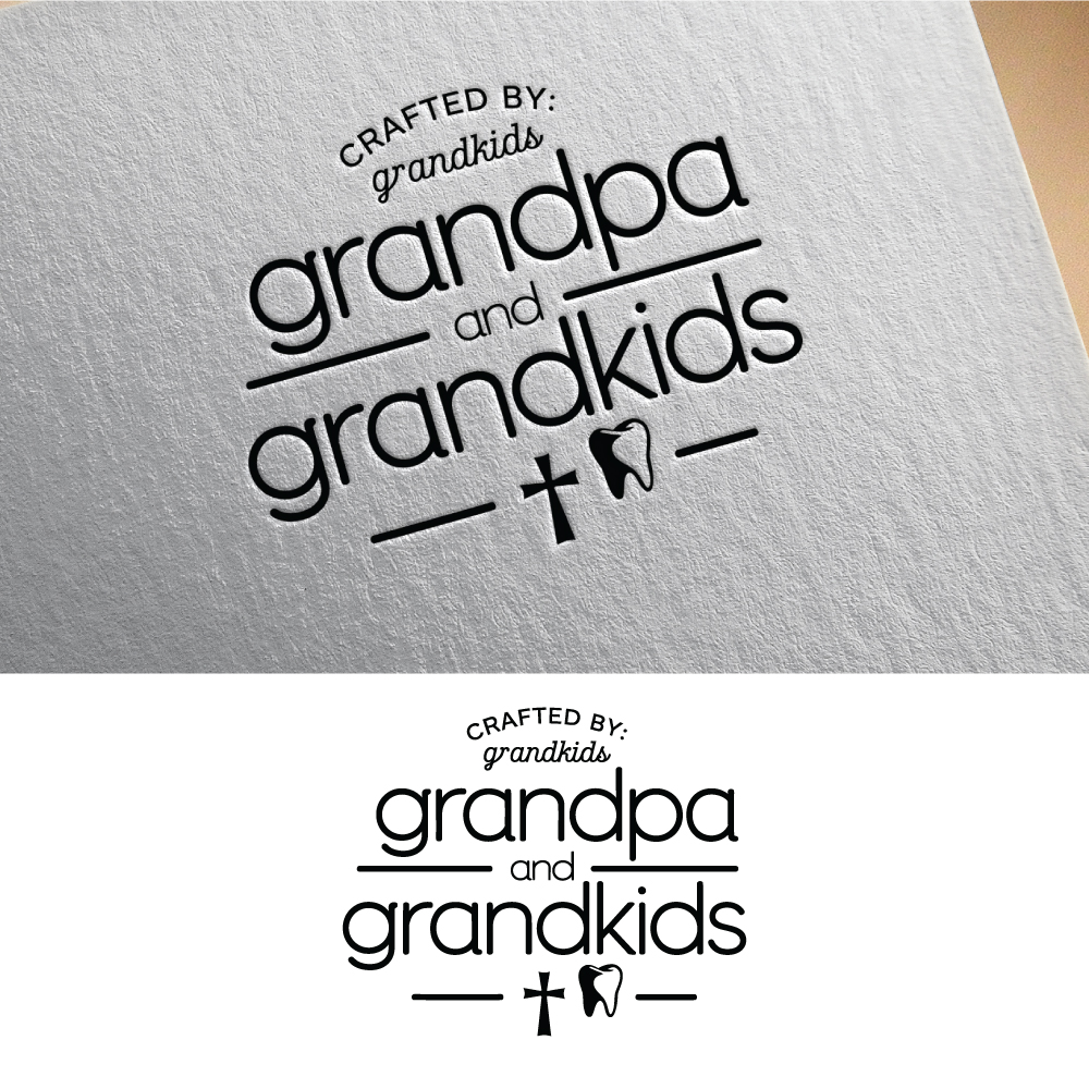 Logo Design by bute for this project | Design #34412414