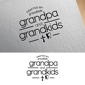 Logo-Design von bute für dieses Projekt | Design: #34412414