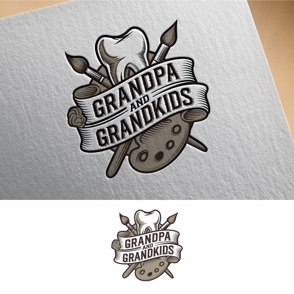 Design de Logo par bute pour ce projet | Design : #34412416