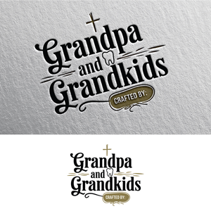 Logo-Design von bute für dieses Projekt | Design: #34412417