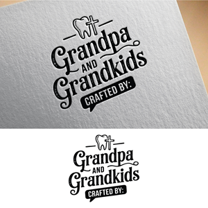 Logo-Design von bute für dieses Projekt | Design: #34412418