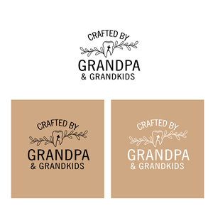 Logo Design by bethmage janaka for this project | Design: #34408871