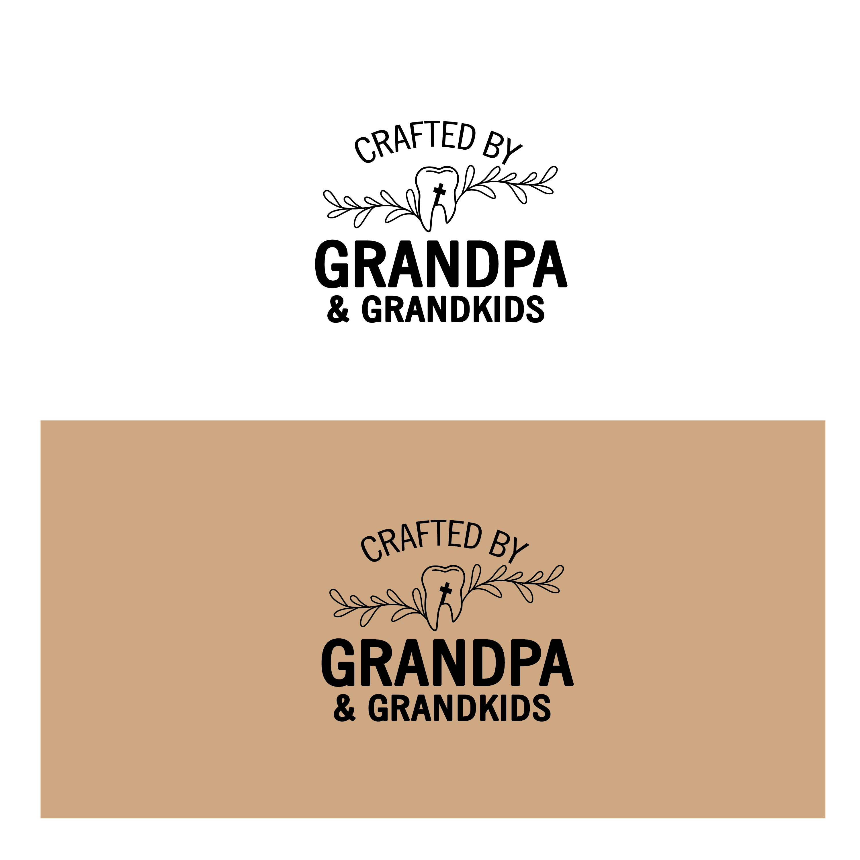 Logo Design by bethmage janaka for this project | Design #34421659