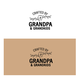 Logo Design by bethmage janaka for this project | Design: #34421659