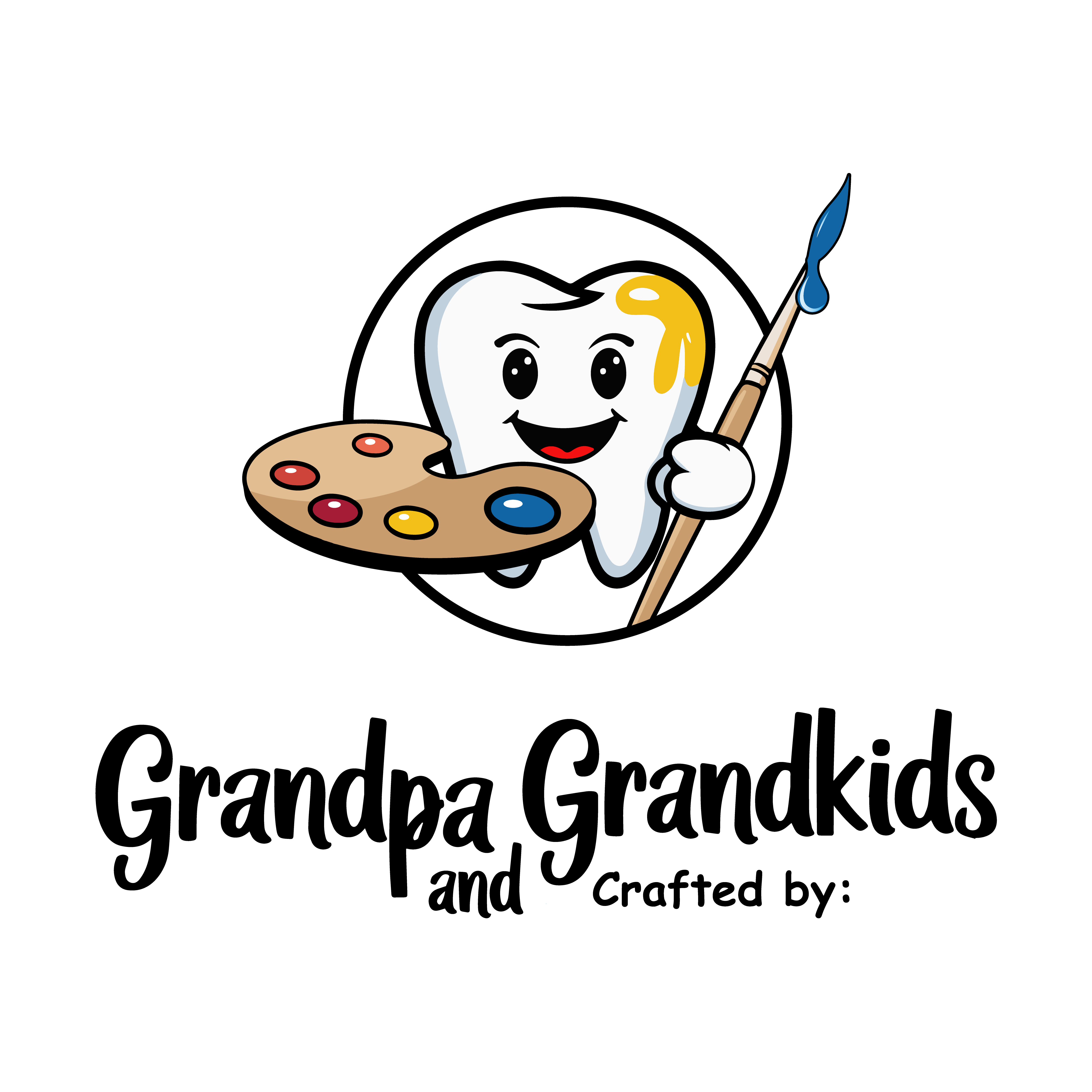 Logo Design by ctoon 2024 for this project | Design #34422527