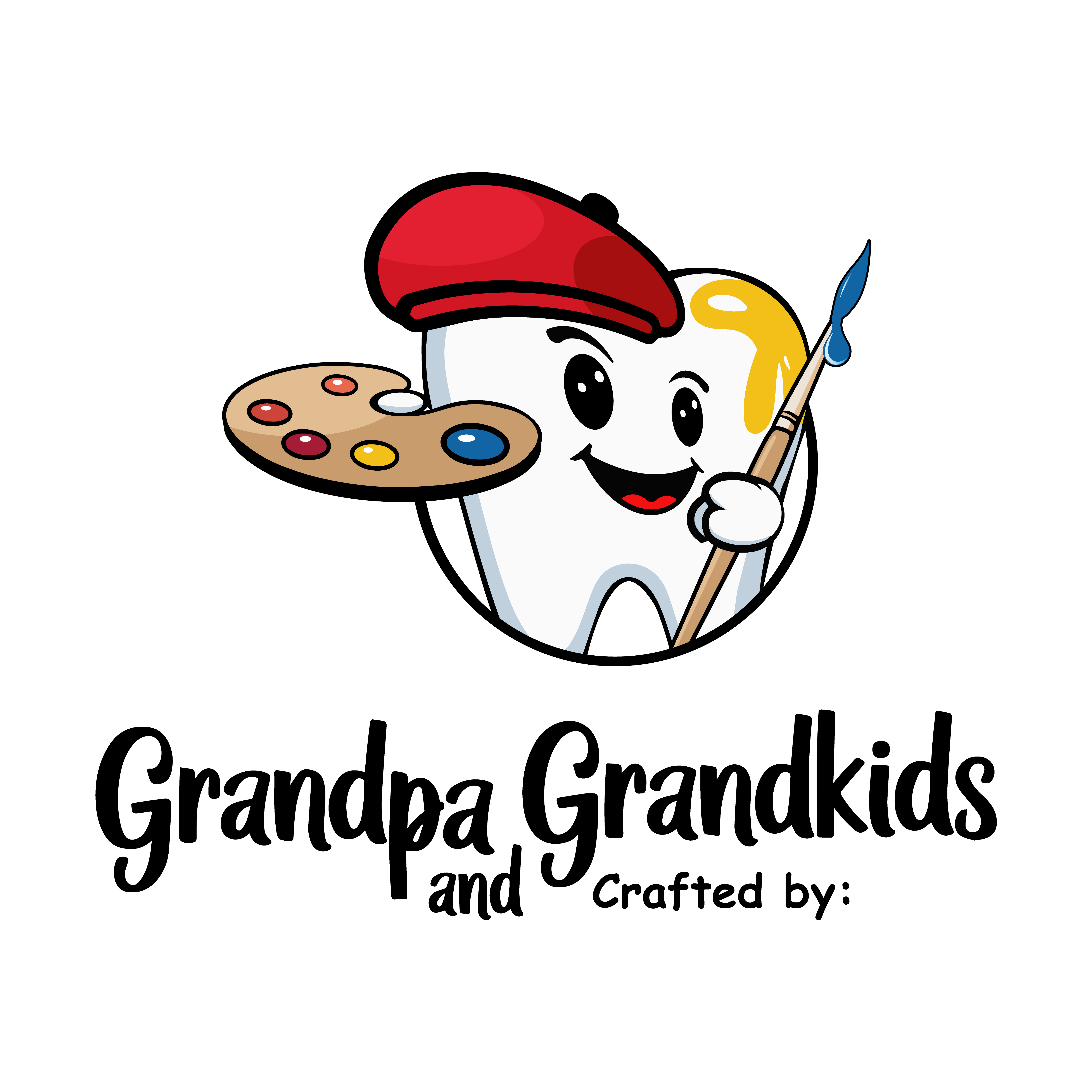 Logo Design by ctoon 2024 for this project | Design #34422944