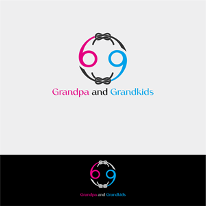 Logo Design by alifa.office