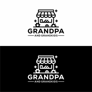 Logo Design by Argidhan for this project | Design: #34387789