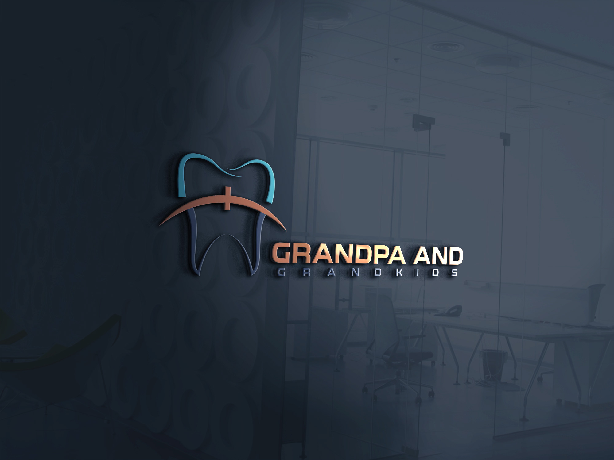 Logo Design by VALUES for this project | Design #34393019