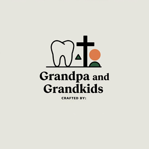 Logo Design by Olivia Marie Smith for this project | Design: #34395364