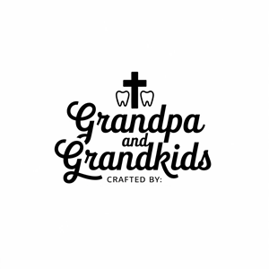 Logo Design by Olivia Marie Smith for this project | Design: #34395365
