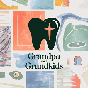 Logo Design by Olivia Marie Smith for this project | Design: #34395366