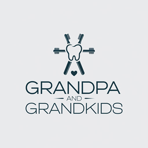 Design de Logo par Olivia Marie Smith pour ce projet | Design : #34395371