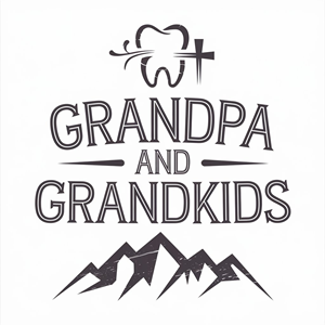 Design de Logo par Olivia Marie Smith pour ce projet | Design : #34395372
