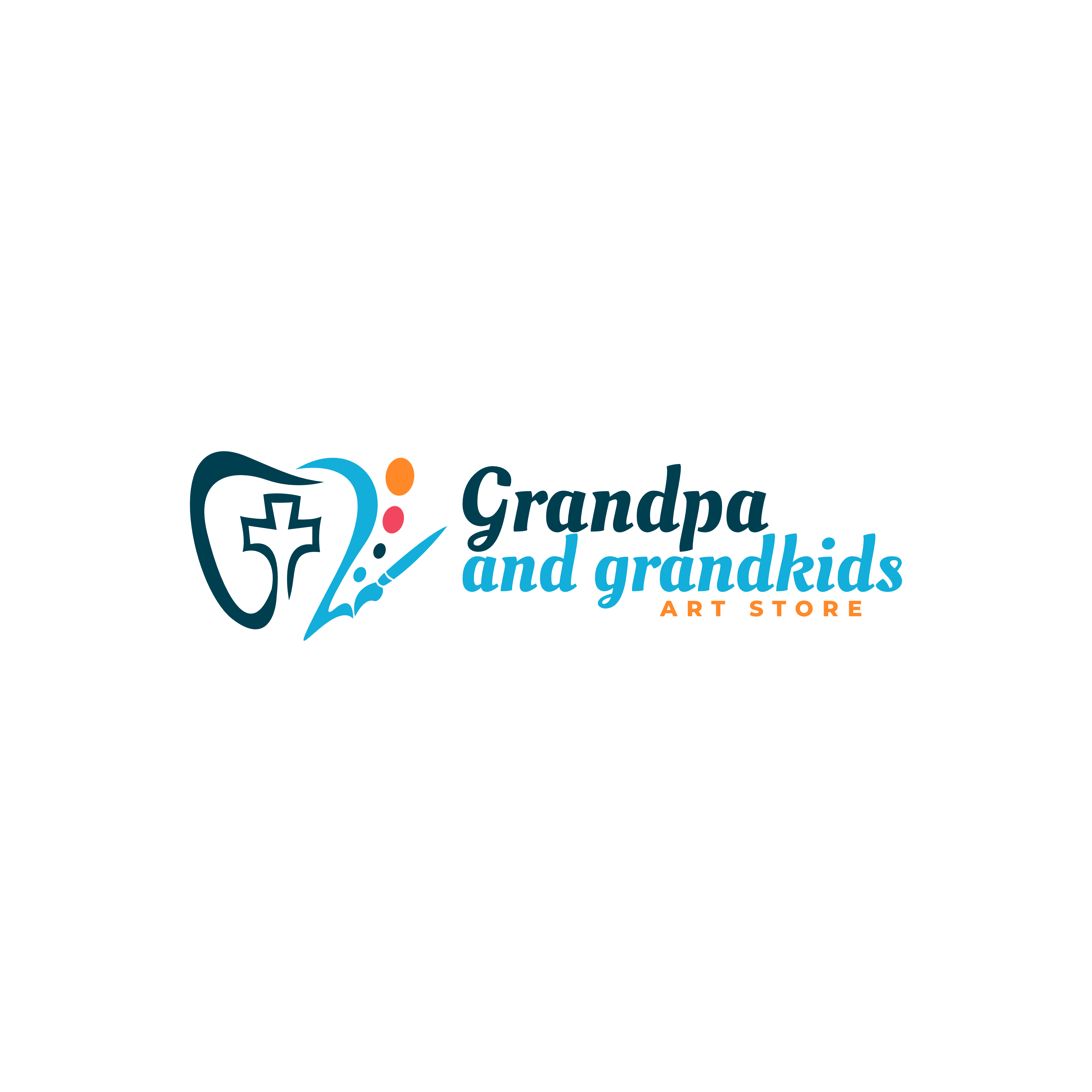 Logo Design by MasMasDesign for this project | Design #34386592