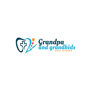 Design de Logo par MasMasDesign pour ce projet | Design : #34386592
