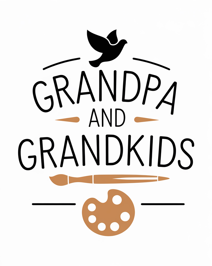 Logo Design by Ri.112211 for this project | Design #34404760
