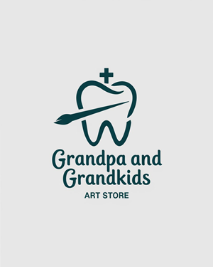 Design de Logo par yamnu pour ce projet | Design : #34404766