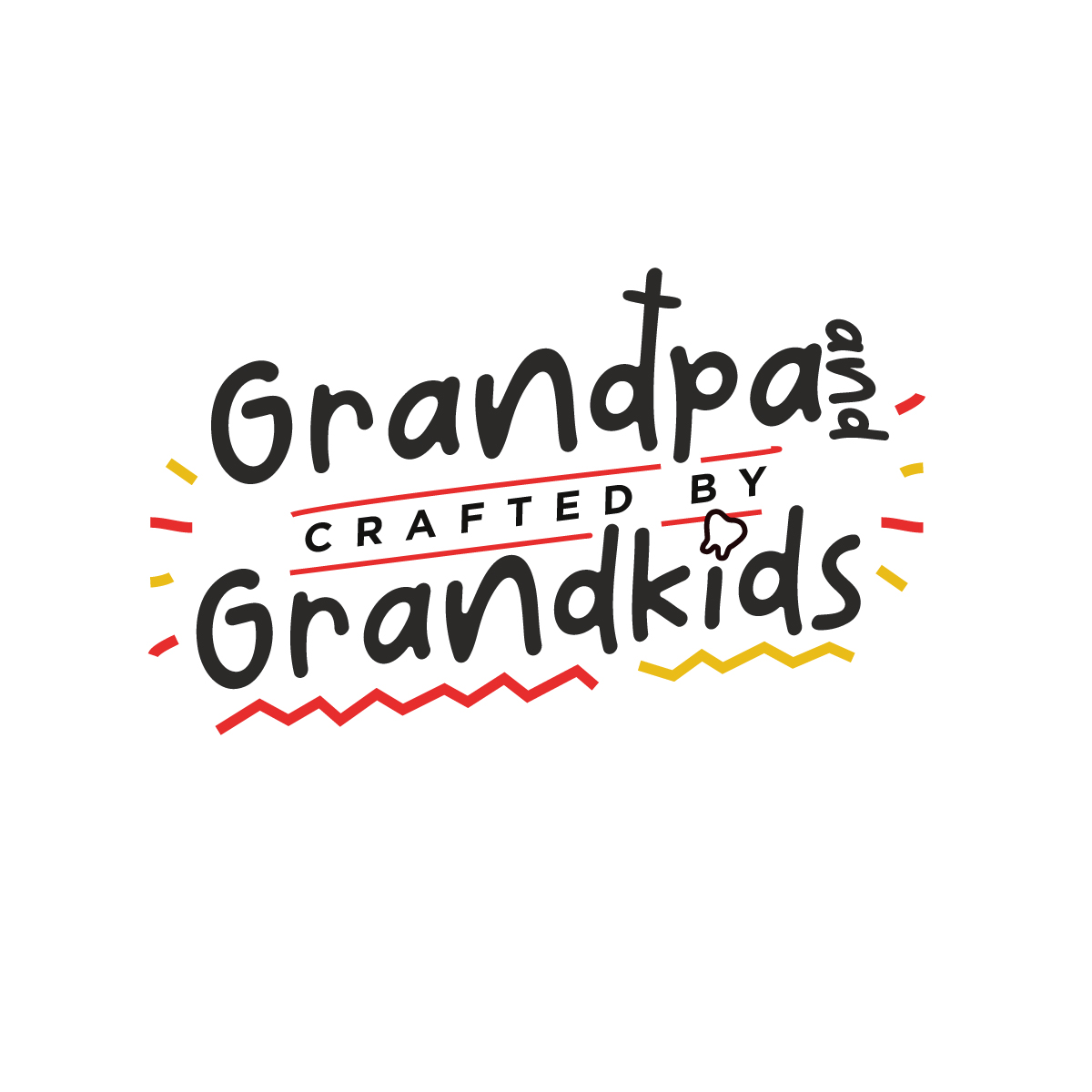 Diseño de Logo por Dhimant Maloo para este proyecto | Diseño #34395915