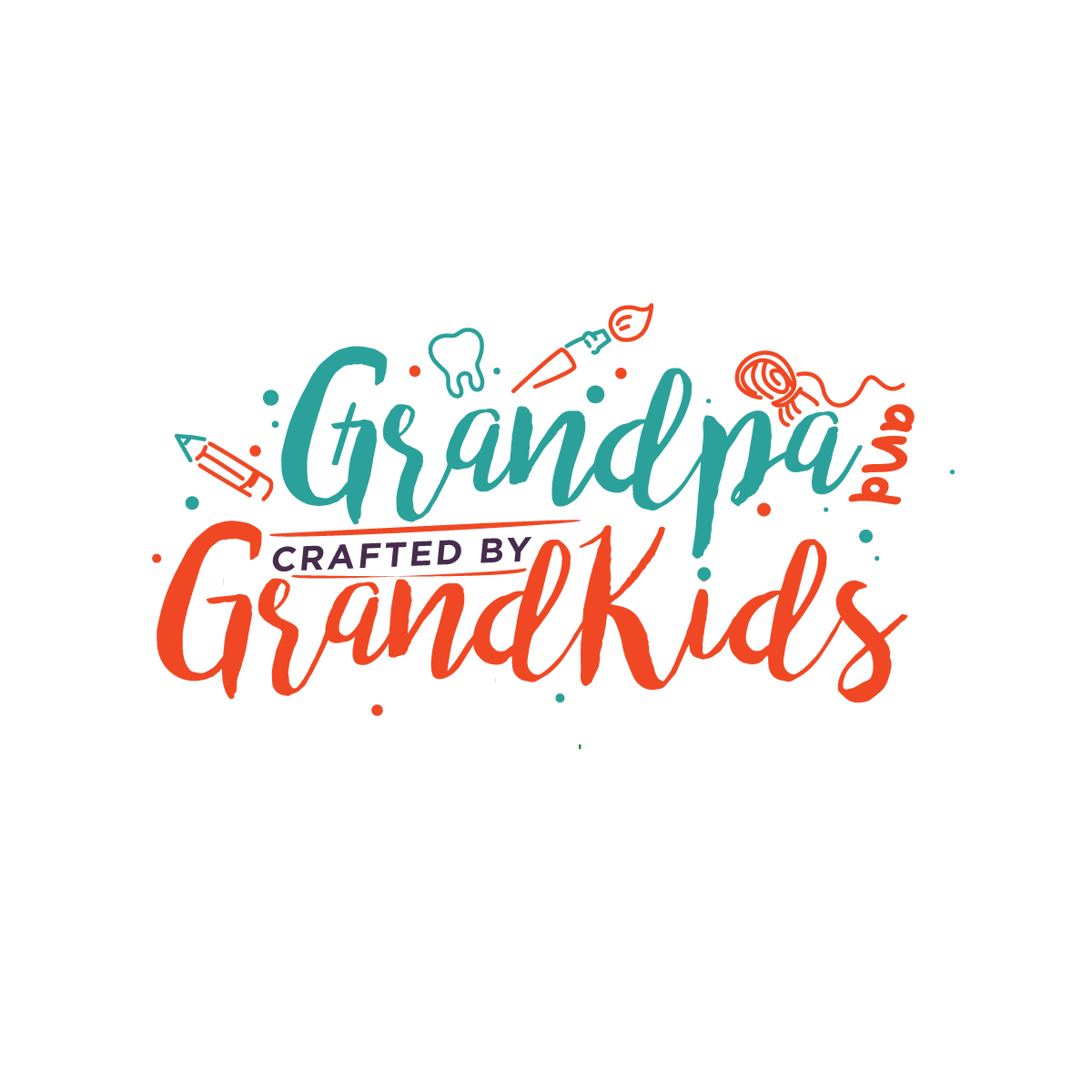 Diseño de Logo por Dhimant Maloo para este proyecto | Diseño #34395916