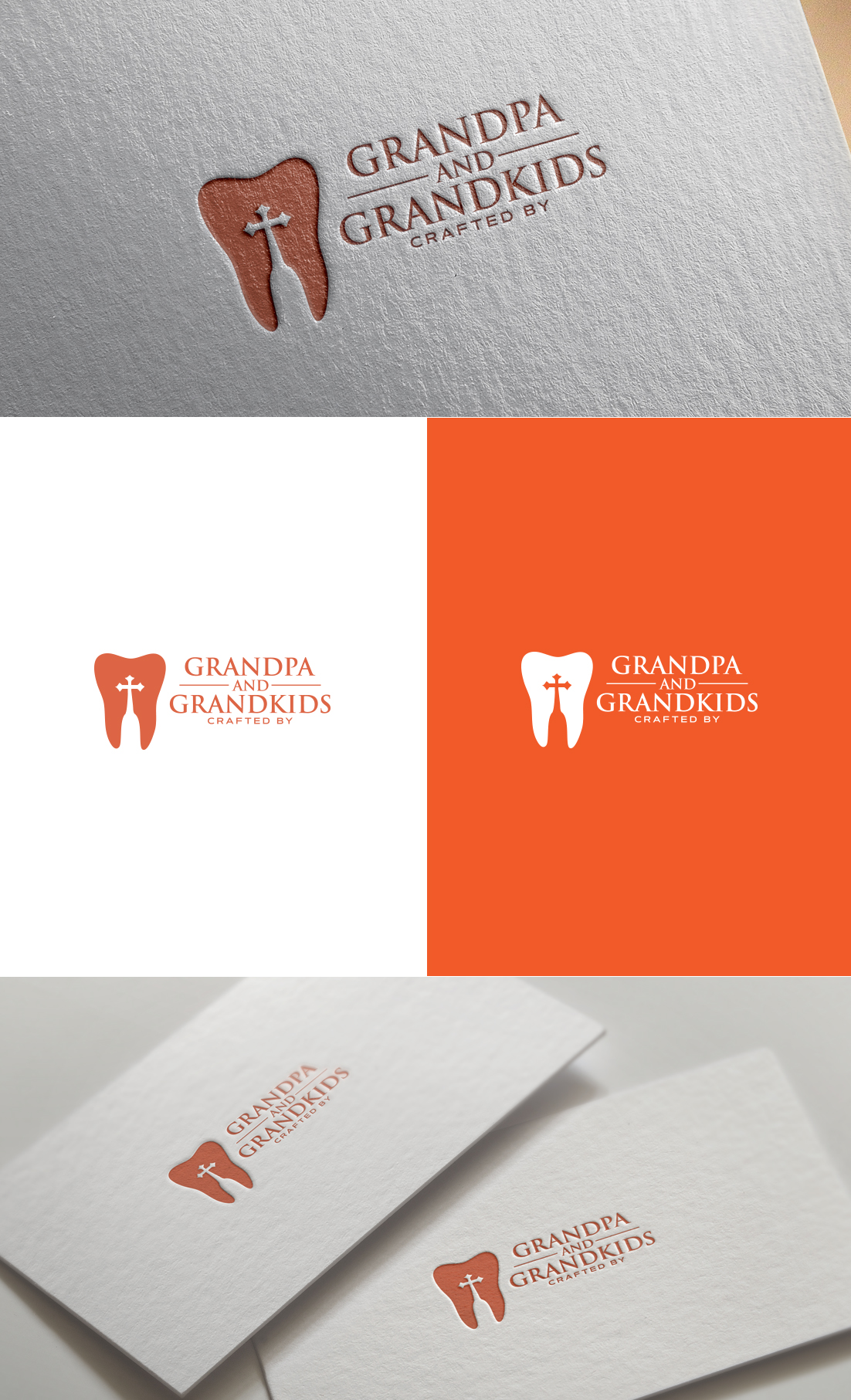 Logo Design by GLDesigns for this project | Design #34390453