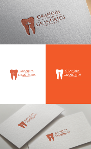 Design de Logo par GLDesigns pour ce projet | Design : #34390453