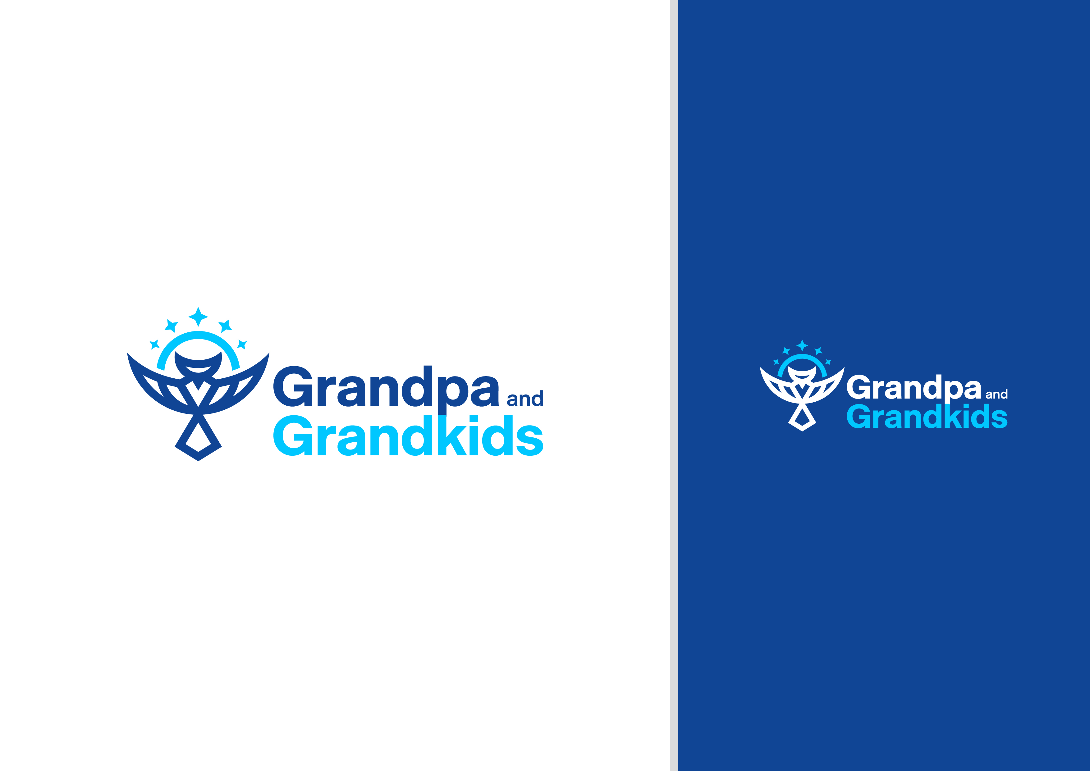 Logo Design by DiLion for this project | Design #34400883