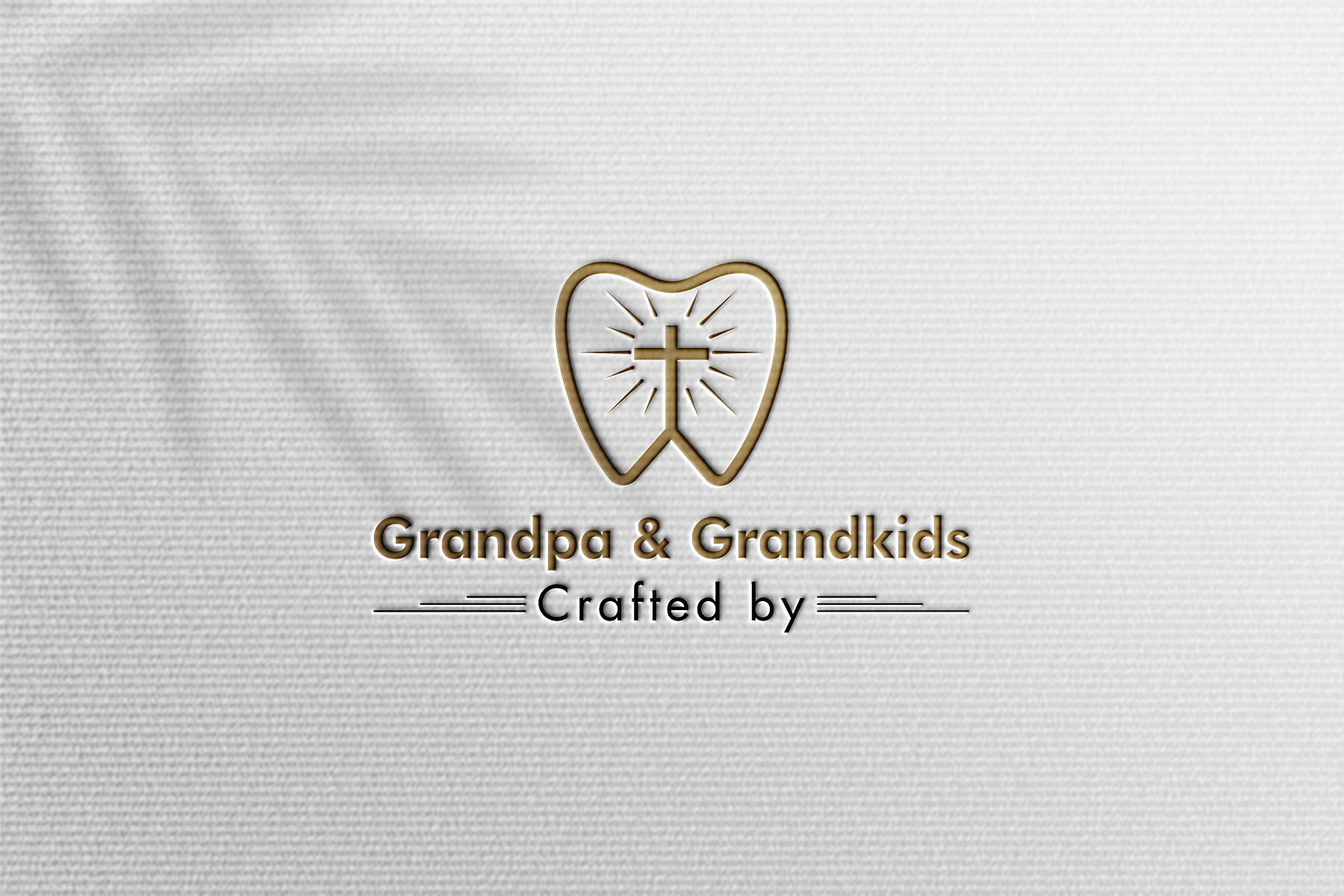 Logo Design by Deziners Zone for this project | Design #34390185