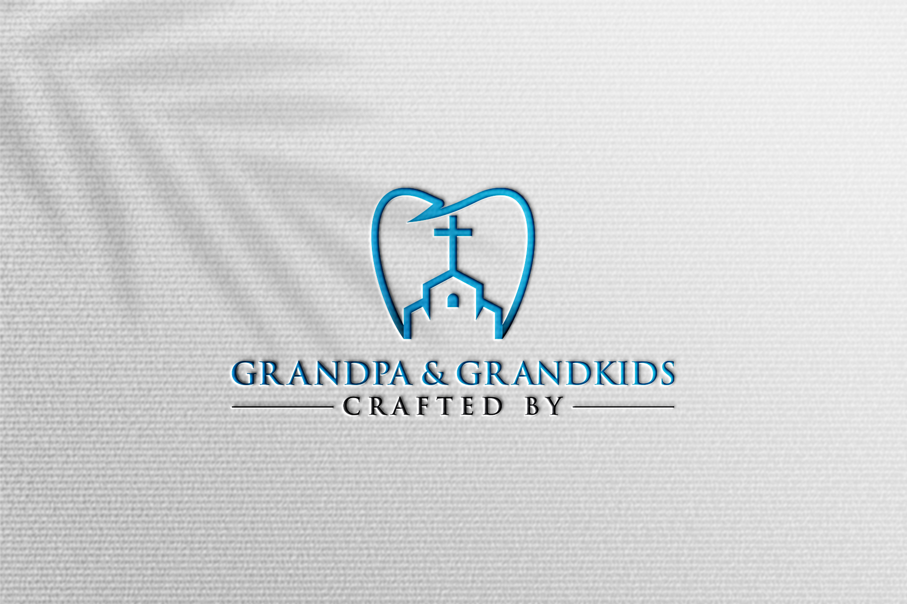 Logo Design by Deziners Zone for this project | Design #34390186