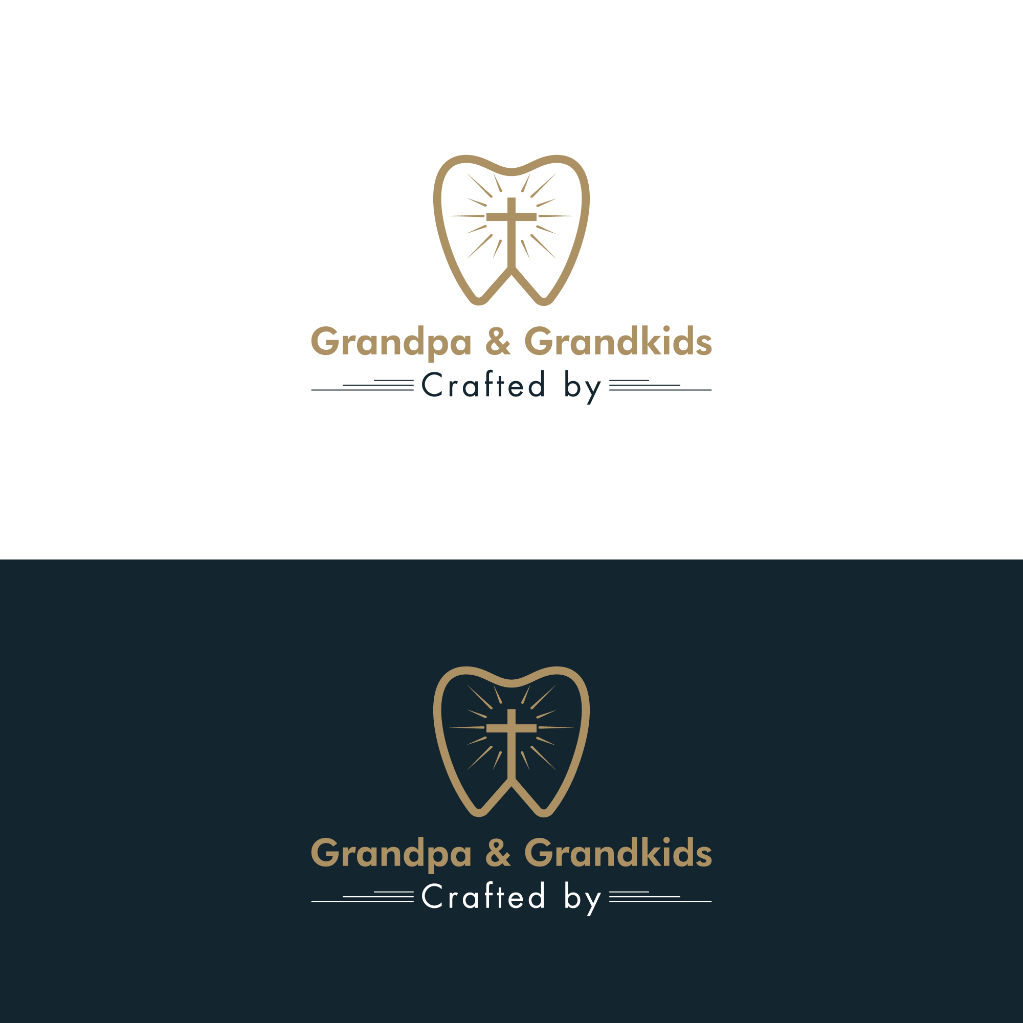 Logo Design by Deziners Zone for this project | Design #34390187