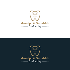 Design de Logo par Deziners Zone pour ce projet | Design : #34390187