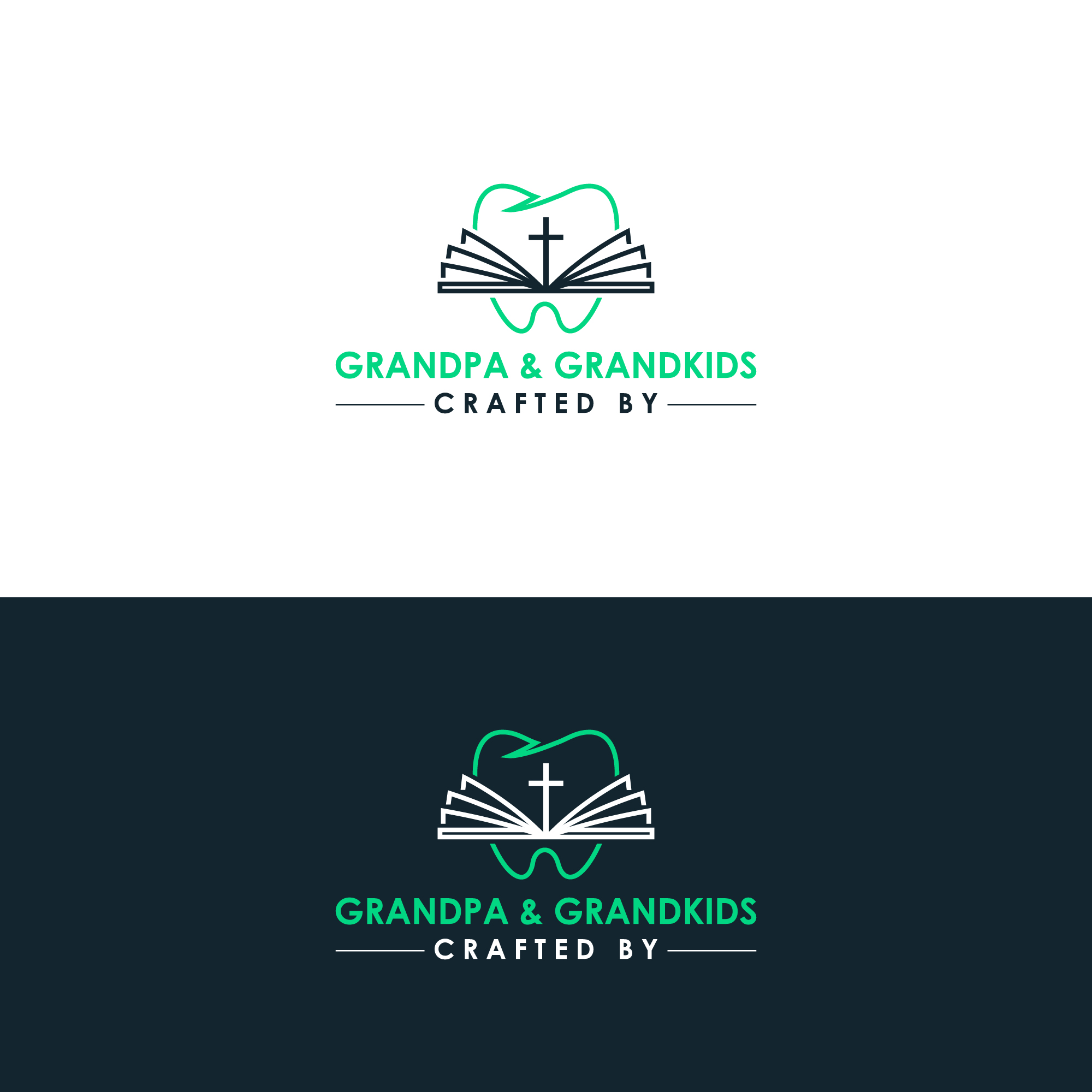 Logo Design by Deziners Zone for this project | Design #34390188