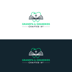 Design de Logo par Deziners Zone pour ce projet | Design : #34390188