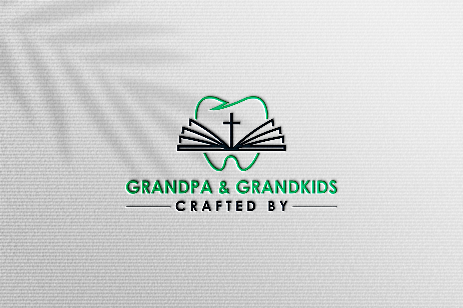 Logo Design by Deziners Zone for this project | Design #34390189