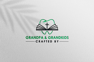 Design de Logo par Deziners Zone pour ce projet | Design : #34390189