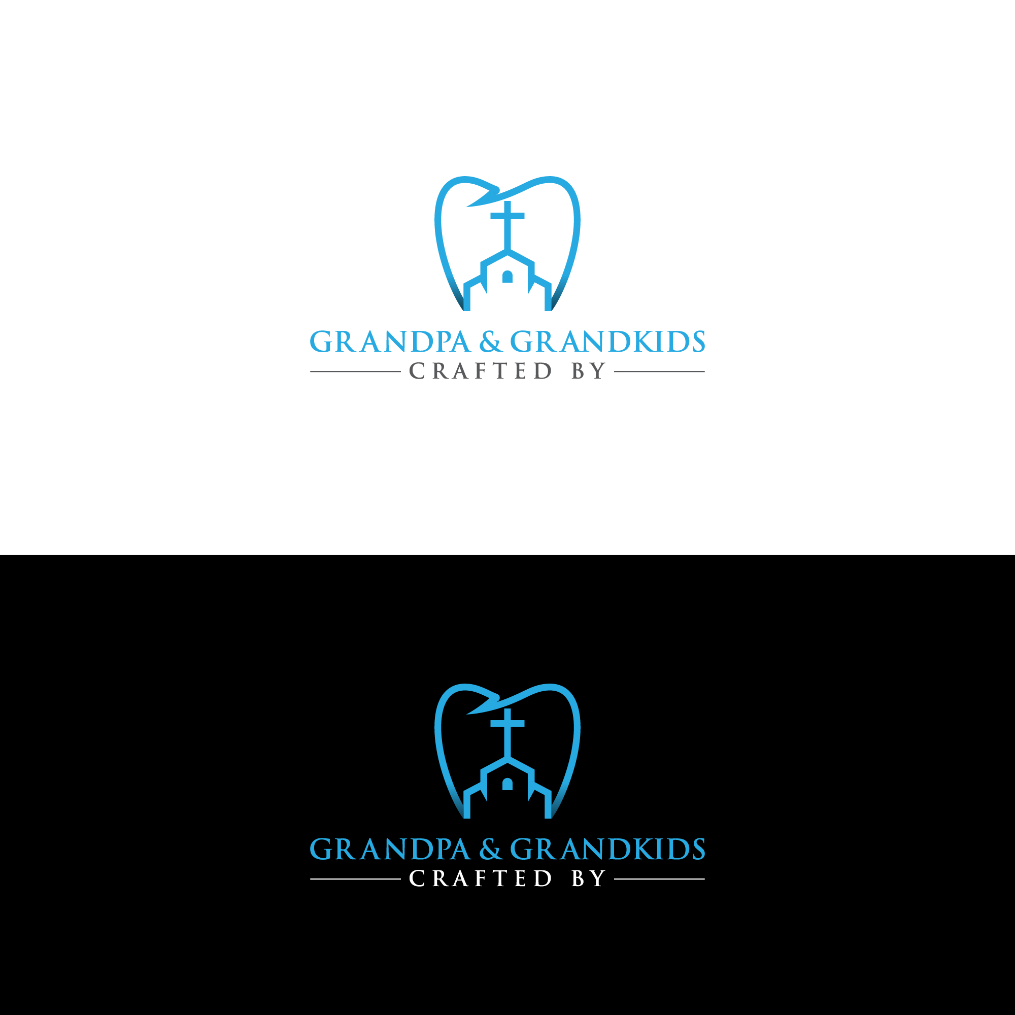 Logo Design by Deziners Zone for this project | Design #34390190