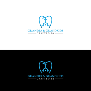 Design de Logo par Deziners Zone pour ce projet | Design : #34390190