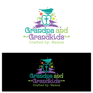 Logo Design by riya.mitra07j for this project | Design: #34388310