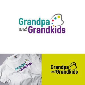 Logo Design by AbhishekkM'24 for this project | Design: #34392405