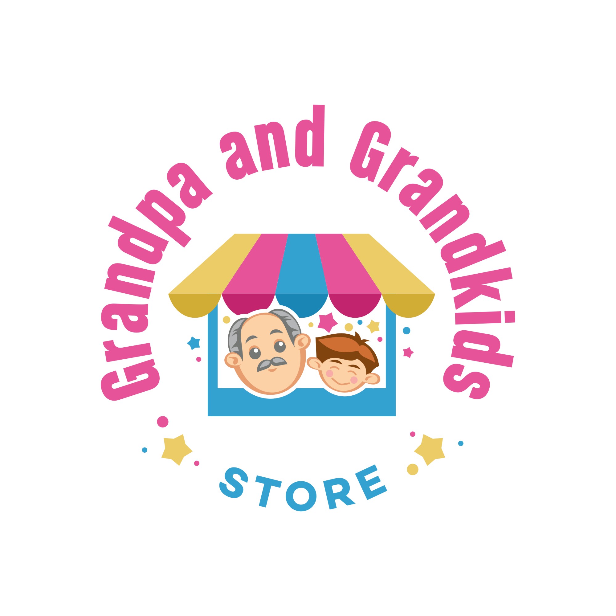 Diseño de Logo por soedirman para este proyecto | Diseño #34420736