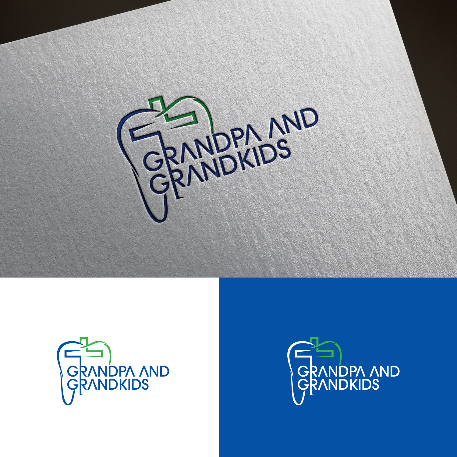 Logo Design by sankar999 for this project | Design #34387394