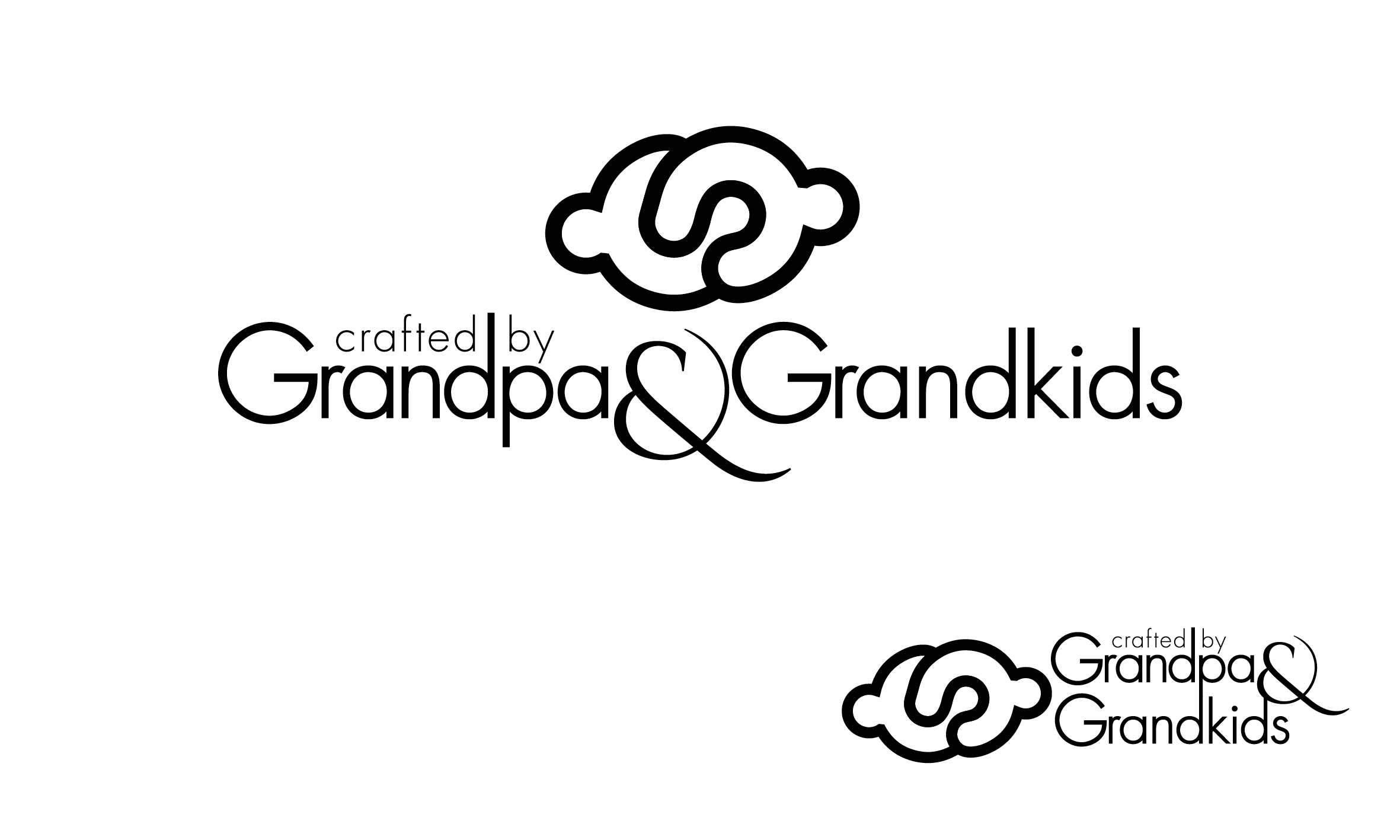 Logo Design by patriciaparadesign for this project | Design #34423312